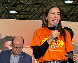 Campanha do agasalho supera arrecadação em MS