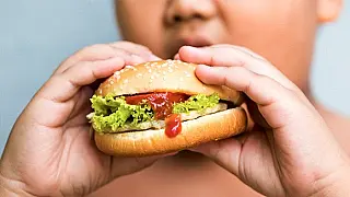 Mato Grosso do Sul mantém estabilidade em índices de obesidade infantil