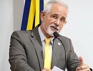 Dourados teve 265 casos de suicídio em dez anos