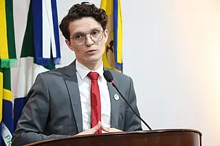 Vereador quer coordenadores pedagógicos e professores-coordenadores valorizados