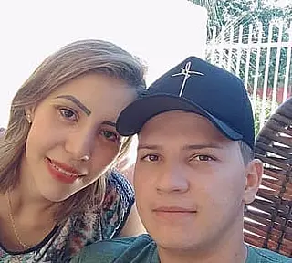 Esposa matou marido com 11 facadas enquanto ele dormia