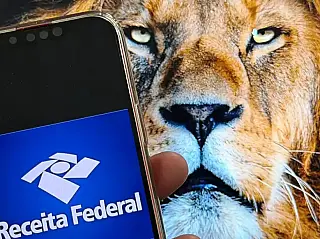 Receita libera segundo lote do Imposto de Renda