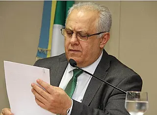 CPI busca ressarcimento de R$ 1 bilhão por parte da JBS aos cofres de MS