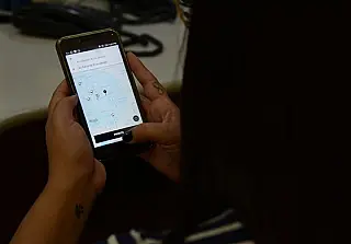 Justiça de MG condena aplicativo Uber a pagar direitos trabalhistas
