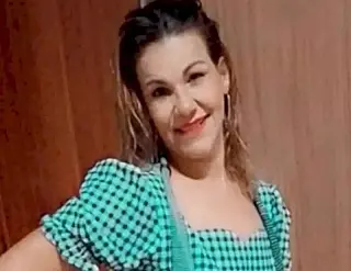 Mulher atropelada sábado morre no Hospital da Vida