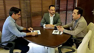 Dourados tem modelo para multiplicar saúde fiscal em MS