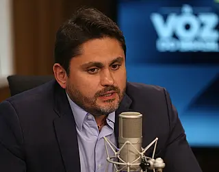 "Ano de lançar ações, 2024 será de entregas"