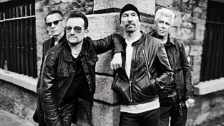 Novo álbum do U2 está pronto, após passar por ajustes