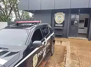 Mulher de 37 anos é encontrada morta em cima de cama em aldeia indígena