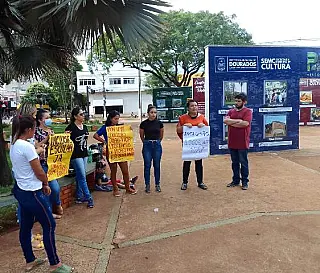 Faltam especialistas na Reme