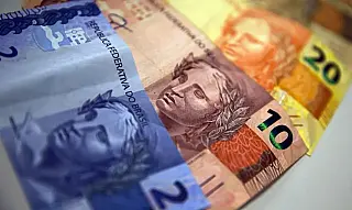 Governo de MS anuncia reajuste de 5% para servidores a partir de maio