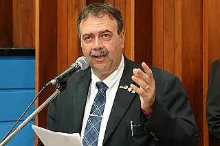 SUS deverá aceitar receitas médicas de atendimentos comunitários