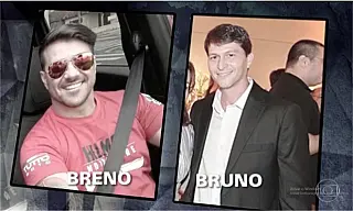 Conselho Nacional de Justiça investiga se desembargadora teria beneficiado outro filho preso