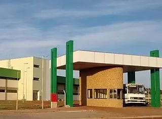 Instituto Federal tem vagas para professor substituto com salários de até R$ 6.200
