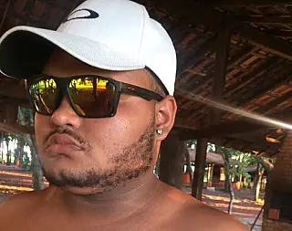 Vítima de acidente com moto morre no HV