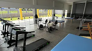 Atividades de especialização começam nesta sexta-feira  