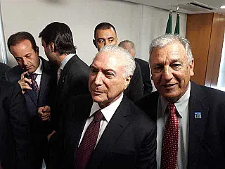 Sanesul terá mais R$ 190 milhões para investimentos no Estado