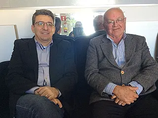 Guarda Mirim lança campanha para construção da sede própria