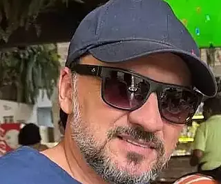 Ex-vereador é preso por contrabando de cabelos