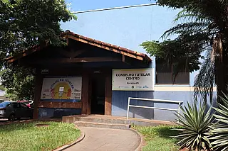 Conselheiras eleitas em Dourados serão empossadas nesta quarta