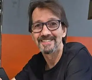 Clóvis Douranews