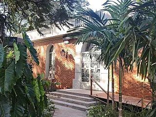Unigran Decor abre as portas nesta quarta-feira