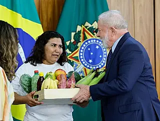 Mato Grosso do Sul vai receber R$ 78 milhões