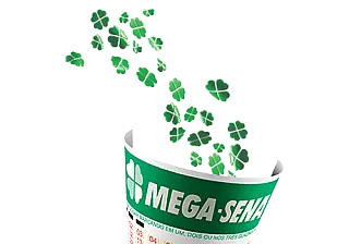 Aposta de Dourados ganha R$ 36 mil na Mega