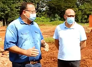 Juiz derruba liminar em Amambai