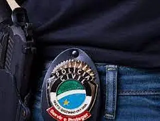 Concurso para a Polícia Civil oferece 236 vagas no Estado