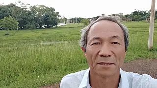 Vereador Ishy cobra investimentos em praças, parques e asfalto em Dourados