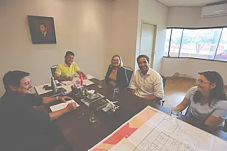 Dourados terá Centro de Alta Complexidade em Oncologia