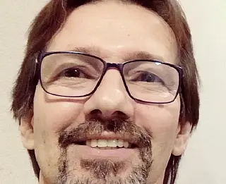 Sindicato dos Jornalistas elege JC Torraca nesta segunda-feira