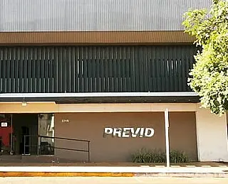 PreviD não tem investimentos com Banco Master