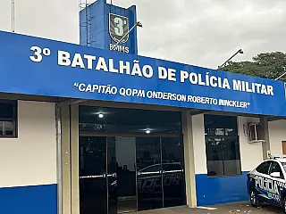 Frota de Dourados precisa de reforço urgente, afirma deputada