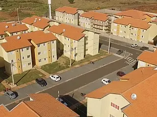 Prefeitura faz Chamada Pública para 368 unidades