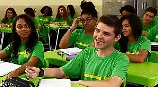 Saiba o que muda nas escolas públicas de MS com aprovação do projeto