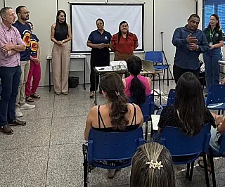 Dourados atinge 62% do índice de alfabetização