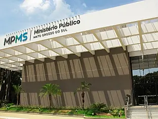 Ministério Público vai analisar caso a caso o descumprimento do decreto de restrições