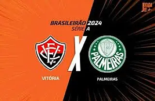 Campeões das Séries A e B duelam neste domingo no Barradão