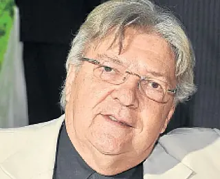 Procurador do 'caso Artuzi' perde aposentadoria