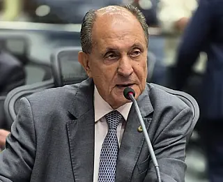 Zé Teixeira lidera frente de trabalho para Dourados