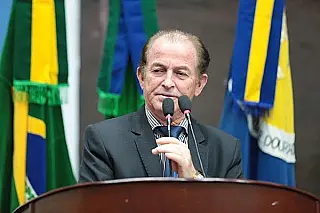 Bebeto sugere atendimento 24h em Cras do Centro