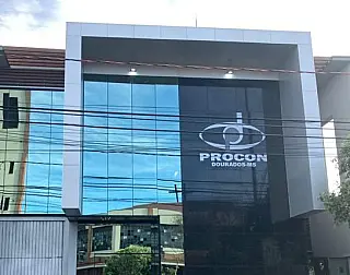 Procon amplia atendimento