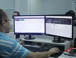 Unigran firma parceria com o Google para aprimorar ferramentas