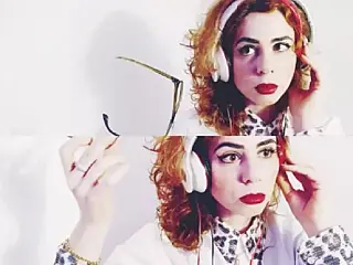 Experimento cênico online ‘Cemitério Vertical’, com Rebecca Loise, é a atração cultural