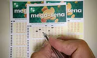 Aposta de Dourados acerta a quina e leva quase R$ 150 mil