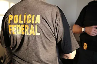 Operação investiga fraudes no auxílio emergencial