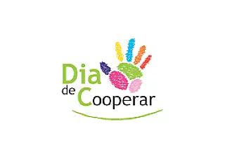 Sicredi Centro-Sul MS/BA promove o Dia de Cooperar