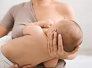 253 mil litros de leite atenderam 198 mil mulheres